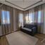 2 bedroom penthouse for sale potamos germasogeias limassol 1763022 thumbnail 5978564
