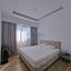 2 bedroom penthouse for sale potamos germasogeias limassol 1763022 thumbnail 5978565
