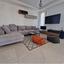 2 bedroom penthouse for sale potamos germasogeias limassol 1763022 thumbnail 5978566