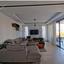 2 bedroom penthouse for sale potamos germasogeias limassol 1763022 thumbnail 5978567