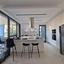 2 bedroom penthouse for sale potamos germasogeias limassol 1763022 thumbnail 5978568