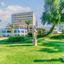 3 bedroom apartment for rent agios tychonas limassol 8699022 thumbnail 16935428