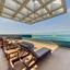 3 bedroom apartment for rent agios tychonas limassol 8699022 thumbnail 16935435
