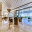 3 bedroom apartment for rent agios tychonas limassol 8699022 thumbnail 16935445