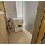 3 bedroom apartment for rent parissinos nicosia 8645022 thumbnail 16651099