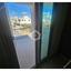 3 bedroom apartment for rent parissinos nicosia 8645022 thumbnail 16651102