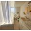 3 bedroom apartment for rent parissinos nicosia 8645022 thumbnail 16651104