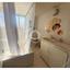 3 bedroom apartment for rent parissinos nicosia 8645022 thumbnail 16651106