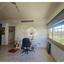 3 bedroom apartment for rent parissinos nicosia 8645022 thumbnail 16651107