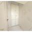 3 bedroom apartment for rent parissinos nicosia 8645022 thumbnail 16651108