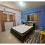 3 bedroom apartment for rent parissinos nicosia 8645022 thumbnail 16651109