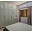 3 bedroom apartment for rent parissinos nicosia 8645022 thumbnail 16651110