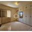 3 bedroom apartment for rent parissinos nicosia 8645022 thumbnail 16651111
