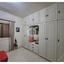 3 bedroom apartment for rent parissinos nicosia 8645022 thumbnail 16651112