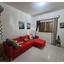 3 bedroom apartment for rent parissinos nicosia 8645022 thumbnail 16651113