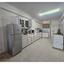 3 bedroom apartment for rent parissinos nicosia 8645022 thumbnail 16651114