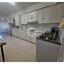 3 bedroom apartment for rent parissinos nicosia 8645022 thumbnail 16651115