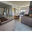 3 bedroom apartment for rent parissinos nicosia 8645022 thumbnail 16651116