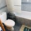 3 bedroom apartment for rent strovolos nicosia 8302022 thumbnail 17074459