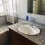 3 bedroom apartment for rent strovolos nicosia 8302022 thumbnail 17074460