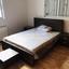 3 bedroom apartment for rent strovolos nicosia 8302022 thumbnail 17074461