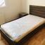 3 bedroom apartment for rent strovolos nicosia 8302022 thumbnail 17074462