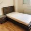3 bedroom apartment for rent strovolos nicosia 8302022 thumbnail 17074463