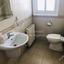 3 bedroom apartment for rent strovolos nicosia 8302022 thumbnail 17074465