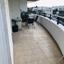 3 bedroom apartment for rent strovolos nicosia 8302022 thumbnail 17074467