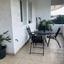 3 bedroom apartment for rent strovolos nicosia 8302022 thumbnail 17074469