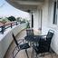 3 bedroom apartment for rent strovolos nicosia 8302022 thumbnail 17074471