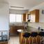 3 bedroom apartment for rent strovolos nicosia 8302022 thumbnail 17074473