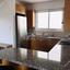 3 bedroom apartment for rent strovolos nicosia 8302022 thumbnail 17074475