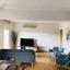 3 bedroom apartment for rent strovolos nicosia 8302022 thumbnail 17074479
