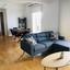 3 bedroom apartment for rent strovolos nicosia 8302022 thumbnail 17074481