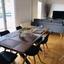 3 bedroom apartment for rent strovolos nicosia 8302022 thumbnail 17074483