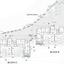 3 bedroom apartment for sale agios tychonas limassol 8942022 thumbnail 17761186