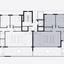 3 bedroom apartment for sale agios tychonas limassol 8942022 thumbnail 17761188