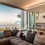 3 bedroom apartment for sale agios tychonas limassol 922022 thumbnail 5400515