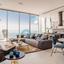 3 bedroom apartment for sale agios tychonas limassol 922022 thumbnail 5400546
