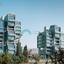 3 bedroom apartment for sale agios tychonas limassol 922022 thumbnail 5400547