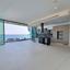3 bedroom apartment for sale agios tychonas limassol 922022 thumbnail 5400550