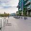 3 bedroom apartment for sale agios tychonas limassol 922022 thumbnail 5400552