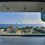 3 bedroom apartment for sale agios tychonas limassol 922022 thumbnail 5400555