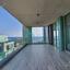 3 bedroom apartment for sale agios tychonas limassol 922022 thumbnail 5400557