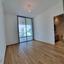 3 bedroom apartment for sale agios tychonas limassol 922022 thumbnail 5400562