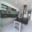 3 bedroom apartment for sale agios tychonas limassol 922022 thumbnail 5400569