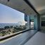 3 bedroom apartment for sale agios tychonas limassol 922022 thumbnail 5400572