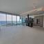 3 bedroom apartment for sale agios tychonas limassol 922022 thumbnail 5400575