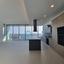 3 bedroom apartment for sale agios tychonas limassol 922022 thumbnail 5400577